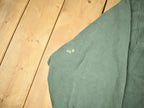 Vintage 1990s University of Northern Iowa Champion Reverse Weave Collegiate Crewneck