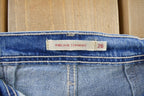 Vintage 1990s Levi's Jeans Size 26x28
