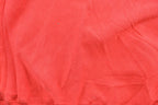 Vintage 1990s Boston University Collegiate Champion Reverse Weave Crewneck Sweatshirt Mens L /