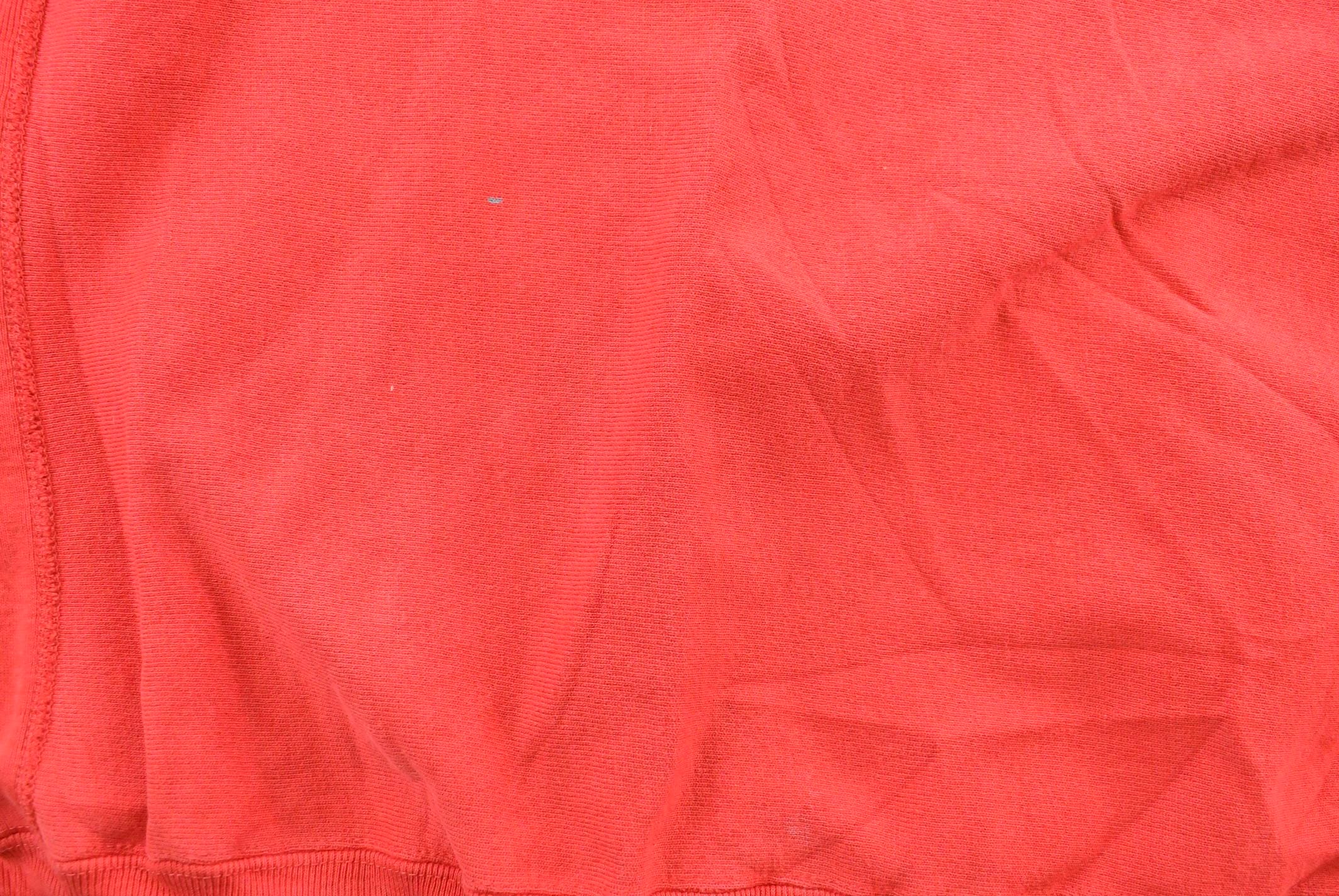 Vintage 1990s Boston University Collegiate Champion Reverse Weave Crewneck Sweatshirt Mens L /