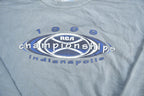 Vintage 1999 RCA Championships Indianapolis Crewneck