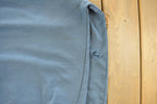 Vintage 1990s Distressed Thrashed Carhartt Hoodie Sweatshirt Men's XL  Workwear  Streetwear  Vintage Carhartt