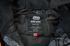 Vintage Y2K Ecko Unltd Hooded Jacket Men's Large