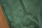 Vintage 1990s Green Bay Packers NFL Crewneck Sweatshirt