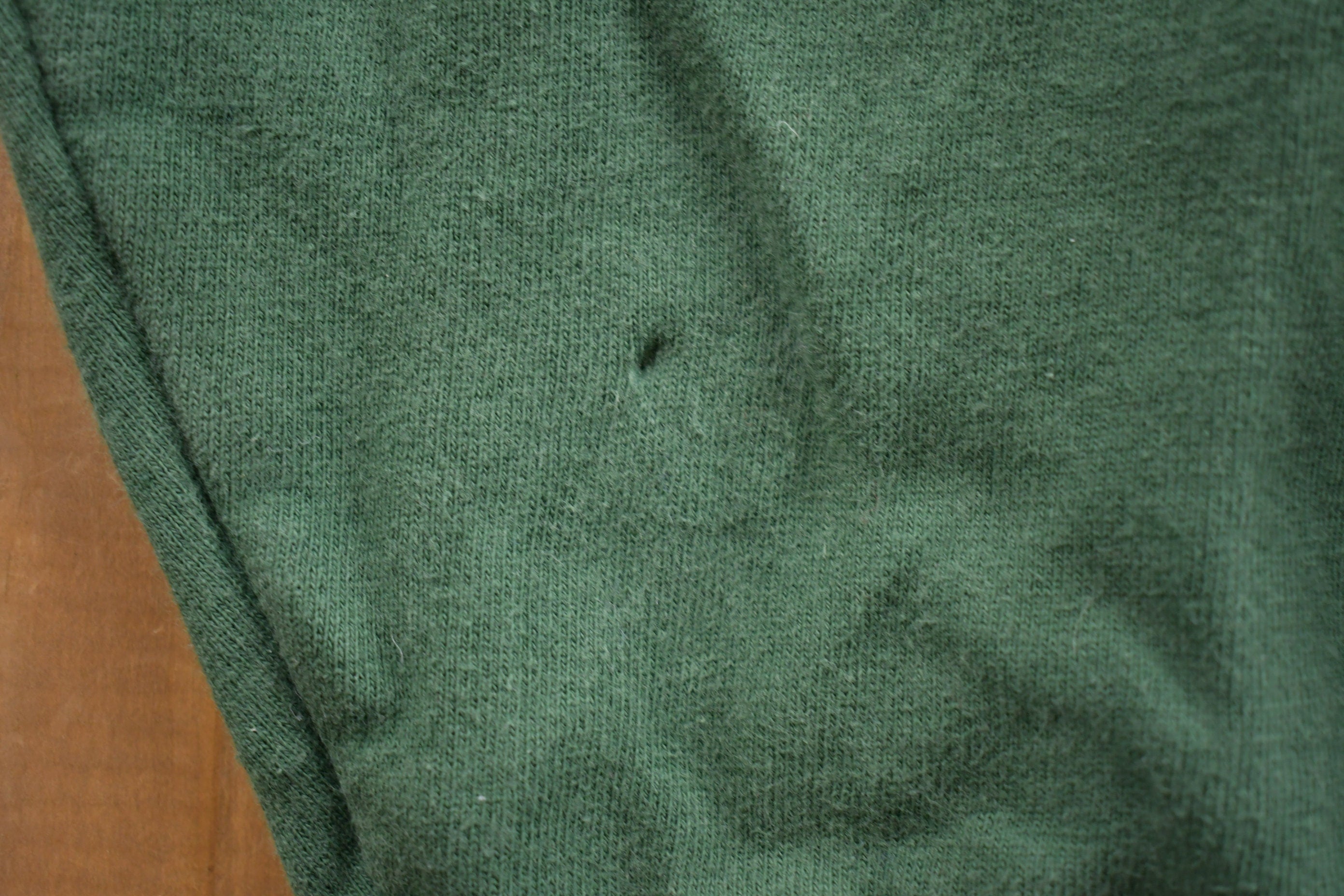 Vintage 1990s Green Bay Packers NFL Crewneck Sweatshirt