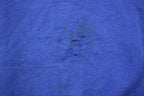 Vintage 1990s Blank Crewneck Sweatshirt
