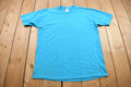 Vintage 1990s Jerzees Athletics T Shirt