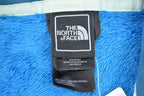 Vintage 1990s North Face Deep Pile Fleece Sweater