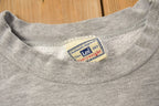 Vintage 1990s Iowa University Collegiate Crewneck