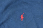 Vintage 1990s Ralph Lauren Blaire Button Up Shirt