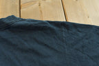 Vintage Y2K Wes Benscoter Skull Cave T-Shirt Mens S / Streetwear / Retro Style / 00s Graphic Tee / 2000s Tee / Emo / Goth