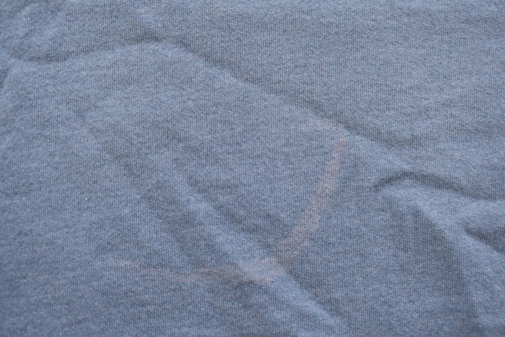 Vintage 1990s Blank Crewneck Sweatshirt