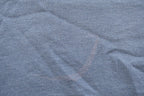 Vintage 1990s Blank Crewneck Sweatshirt