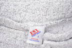 Vintage 1990s Florida International Crewneck Sweatshirt