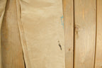 Vintage 2000s Carhartt Distressed Sun Faded Double Knee Pants Men's 28 x 28