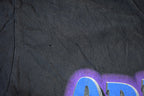 Vintage 1990s Orlando Magic Graphic T-Shirt Youth Medium