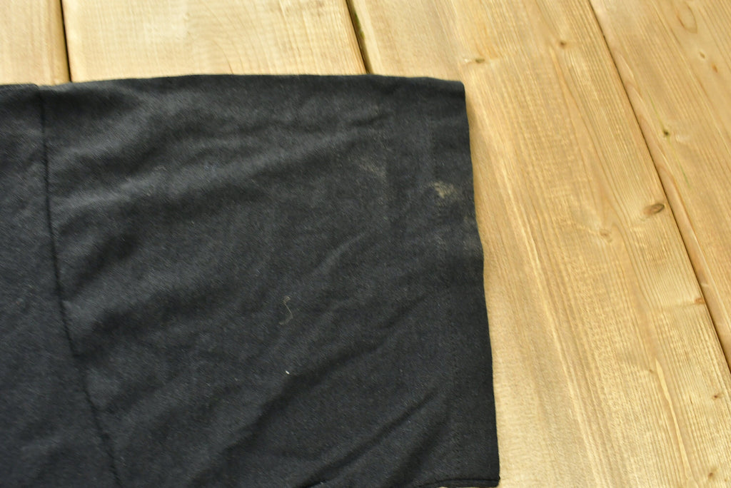 Vintage 1990's Wickens Herzer & Panza T-Shirt