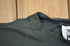 Vintage 1990s A Connoisseurs Marketplace Menlo Park T-Shirt