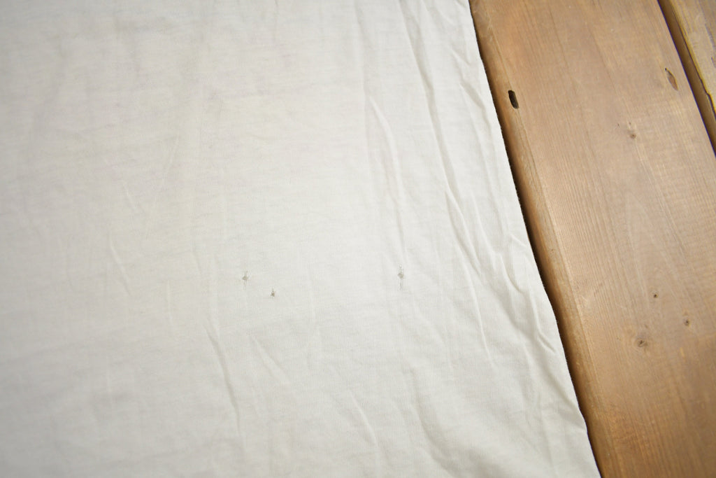 Vintage 1986See Spot See Spot Run Graphic T Shirt