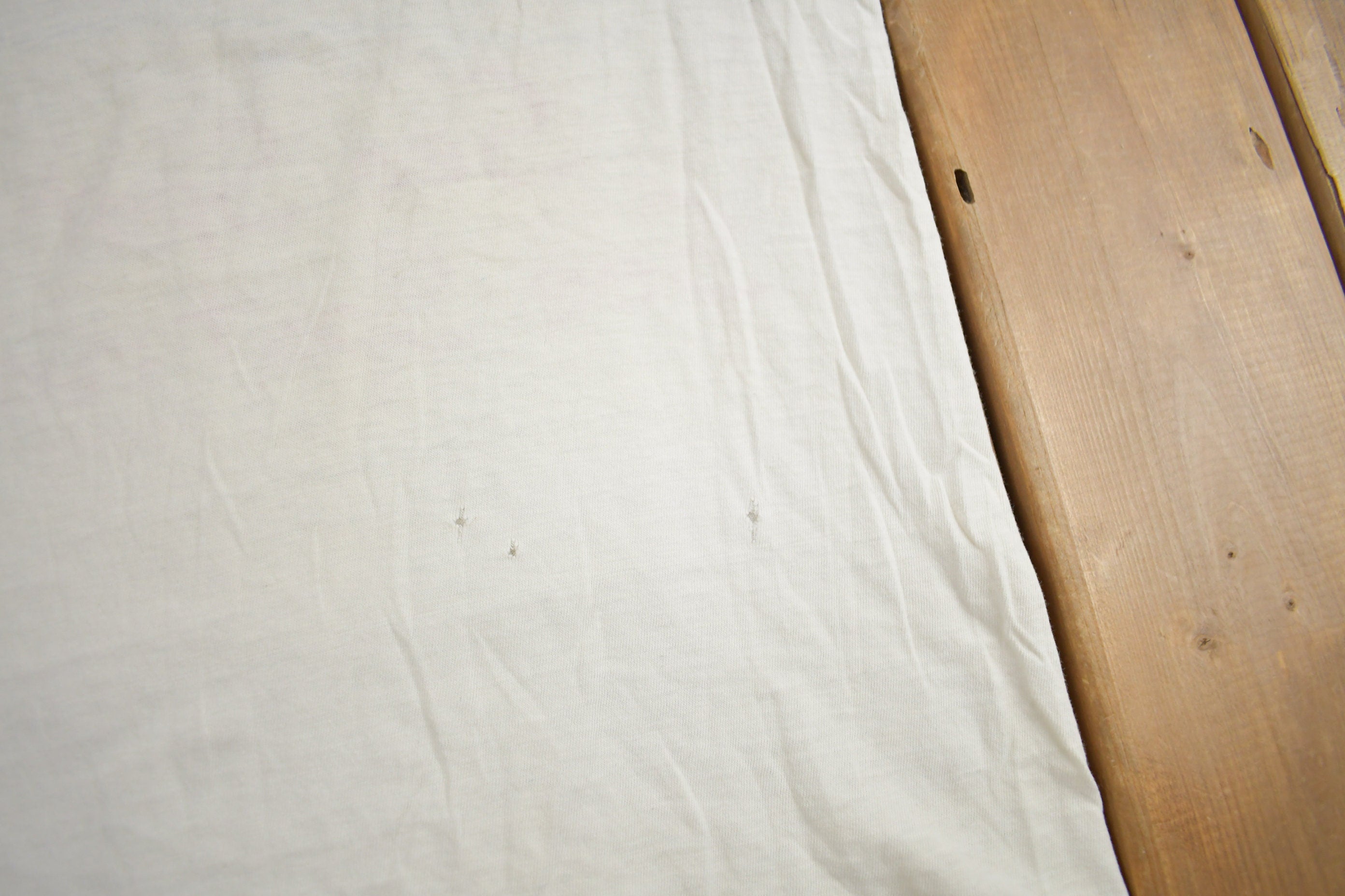 Vintage 1986See Spot See Spot Run Graphic T Shirt
