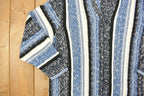 Vintage 1990s Falls Creek Knitted Sweater