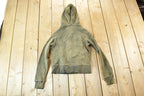 Vintage Y2K Vigoss Hoodie Sweatshirt Womens S / 90s Souvenir Crewneck / Vintage Souvenir Crewneck / Streetwear / Travel