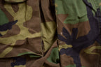 Vintage Military