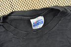 Vintage 1989 Kenny Rogers Graphic T-Shirt