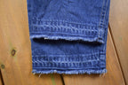 Vintage 1990s Lee Denim Jeans Size 19 x 27