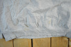 Vintage 1990s Hofstra University Dad Collegiate Crewneck Sweatshirt Men's Large