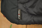 Vintage 1990s Ralph Lauren Polo Sport Puffer Jacket