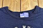 Vintage Winnie the Pooh T-Shirt