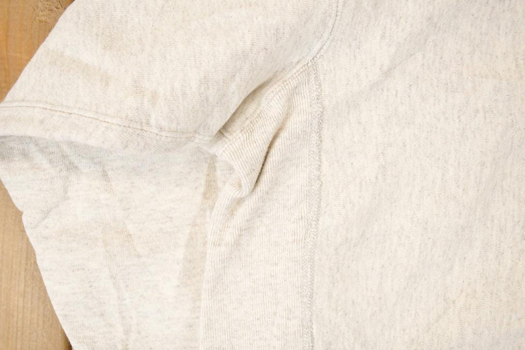 Vintage Y2K Champion Reverse Weave Crewneck Sweatshirt Mens L
