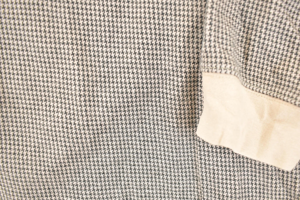 Vintage 1990s Eddie Bauer Button Up Shirt Mens M