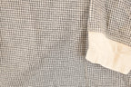 Vintage 1990s Eddie Bauer Button Up Shirt Mens M