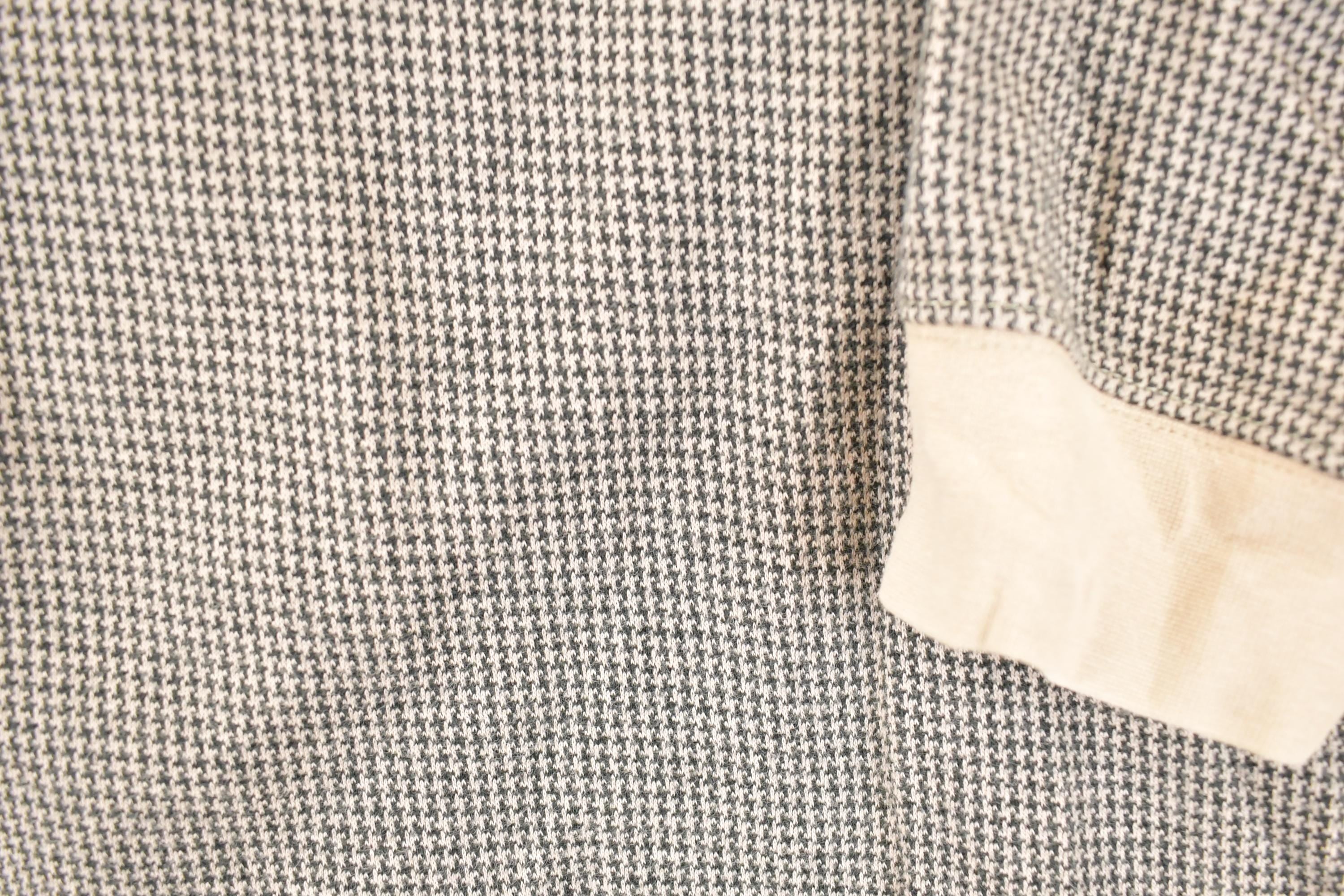 Vintage 1990s Eddie Bauer Button Up Shirt Mens M