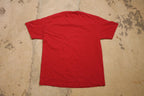 Vintage 1990s Mickey & Co Disney Mickey Mouse Graphic T Shirt