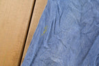 Vintage 1990s Levi's 560 Red Tab Denim Jeans Size 33 x 29