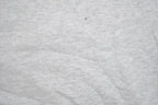 Vintage 2000s Green Bay Packers NFL Crewneck Sweatshirt
