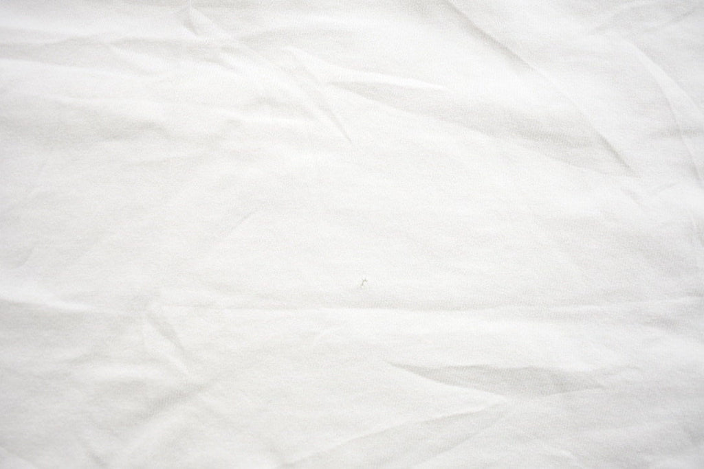 Vintage 1990s Heavyweights In the Game Knockout Graphic T-Shirt