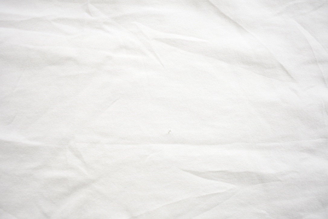 Vintage 1990s Heavyweights In the Game Knockout Graphic T-Shirt