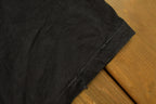 Vintage 1990s Clint Black No Time To Kill Graphic Tee