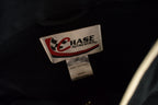 Vintage 2003 Dale Earnhardt Nascar Racing Jacket