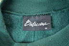 Vintage 1990s Indiana University Collegiate Crewneck