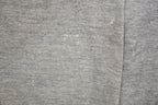 Vintage 1990s Made In USA Eagle Crewneck Sweatshirt
