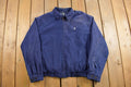 Vintage 1980s Polo Bi Swing Jacket