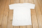 Vintage 1980s Toronto Canada Souvenir T Shirt