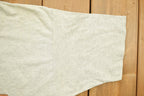 Vintage 1990s We Fest Detroit Lakes Souvenir T Shirt