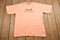 Vintage 1990s Topsail Island North Carolina T-Shirt