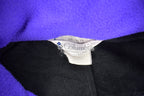 Vintage 2004 Columbia Sportswear Full Zip Fleece Sweater